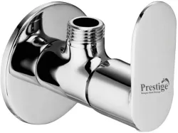 Prestige Opal Angle Cock