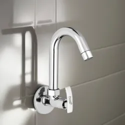 Prestige Passion (Sink Cock) Brass Tap For Bathroom