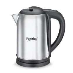Prestige PKNSS 1.0 Electric Kettle 1L 