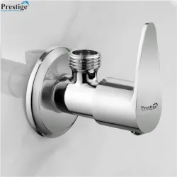 Prestige Premium quality Angle Cock Faucet