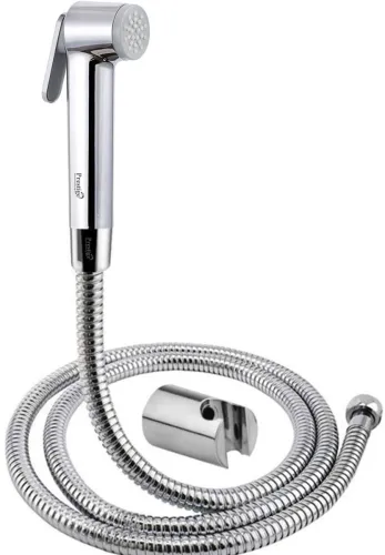 Image of Prestige Reva Health Faucet Set