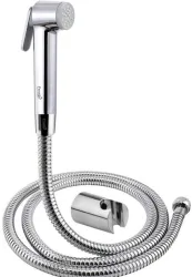 Prestige Reva Health Faucet Set