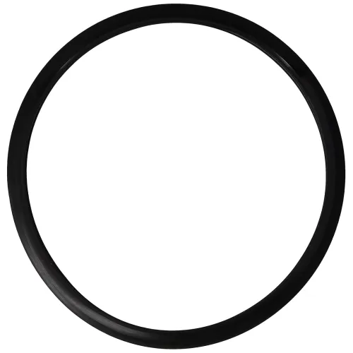 Image of Prestige Rubber Junior Sealing Ring Gaske