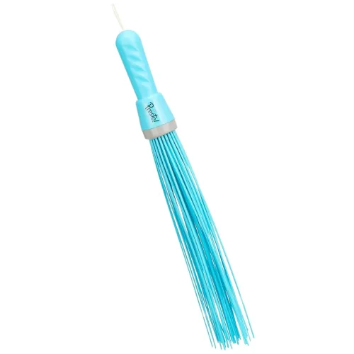 Image of Presto! Amazon Brand-Polypropylene Ultimo Kharata 42 Stick