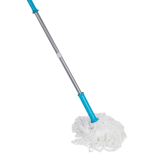 Image of Presto! Desire Twist MOP