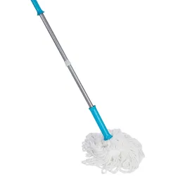 Presto! Desire Twist MOP