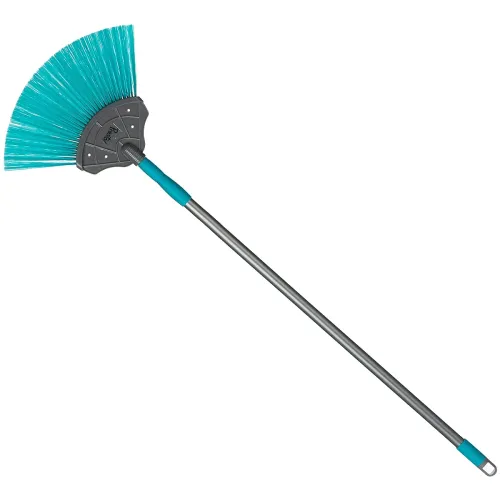 Image of PRESTO! JHALA Broom with 150 CM Large 
