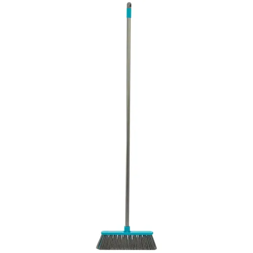 Image of Presto! Mark Push Plastic Broom
