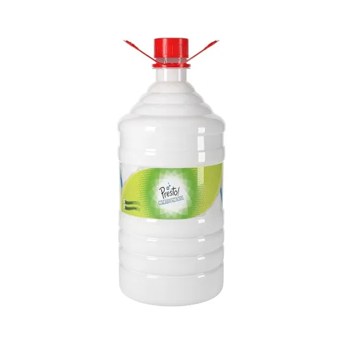 Image of Presto! Phenyl Floor Cleaner 5L