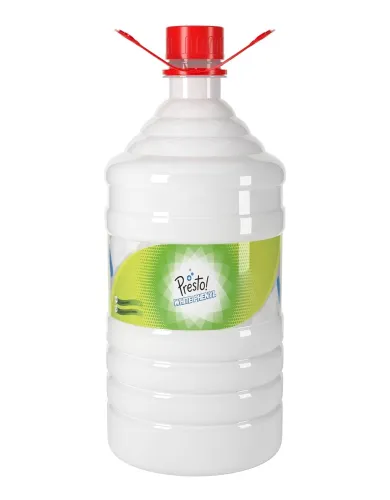 Image of Presto! Phenyl Floor Cleaner 5L