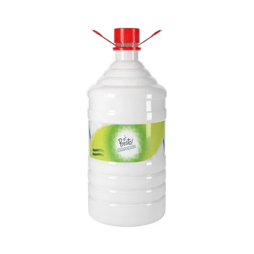 Image of Presto! Phenyl Floor Cleaner 5Ltr 
