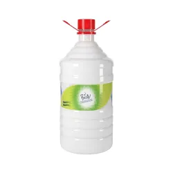 Presto! Phenyl Floor Cleaner 5Ltr 