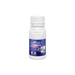 Presto! Washing Machine Descaler Liquid (200ml)