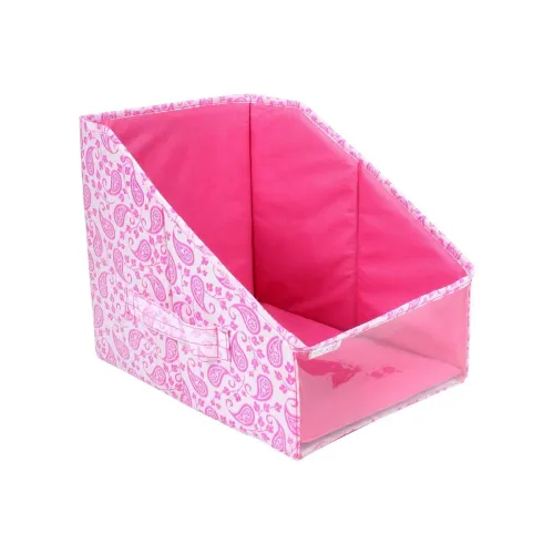 Image of PrettyKrafts 1Pc Non Woven Shirt Stacker/Cloth Organizer for Storage/Closet & Wardrobe Organizer 