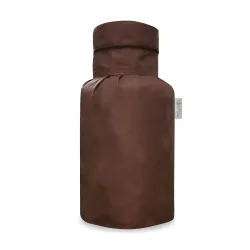 PrettyKrafts dustproof Printed LPG Gas Cylinder Cover