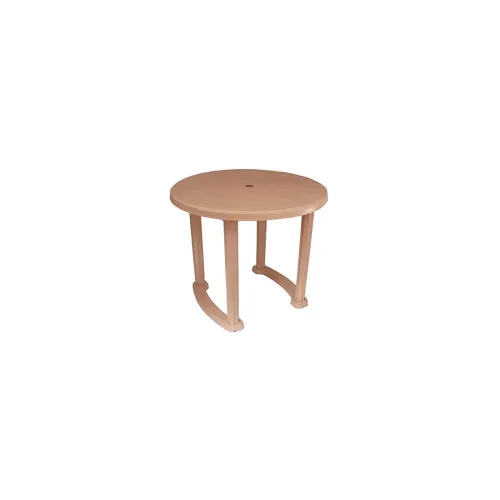 Image of Prima 5002 Center Dining Table for Home