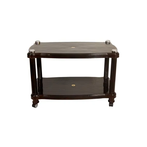 Image of Prima 5011 Center Trolley Coffee Table