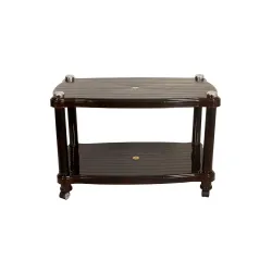 Prima 5011 Center Trolley Coffee Table