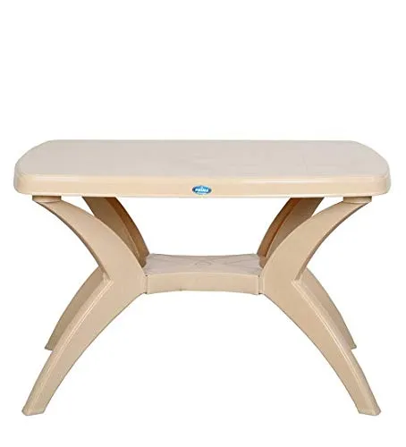 Image of Prima 5050 Center Dining & Coffee Table