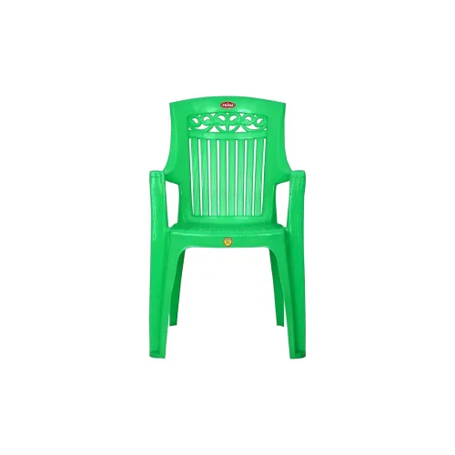 Image of Prima Baby Plastic Chair 