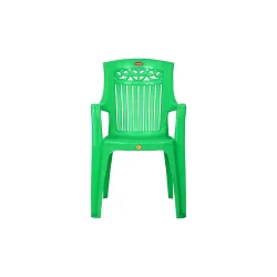 Prima Baby Plastic Chair 