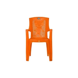 Prima Baby Plastic Chair 2 to 6 Years Age