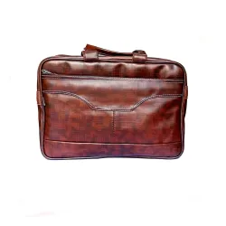 Prime Laptop Bags for Men Office Use