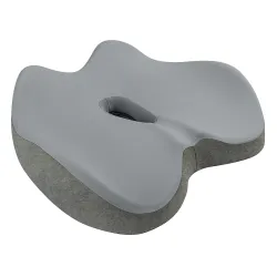 Prime Pick Coccyx Chair Cushion