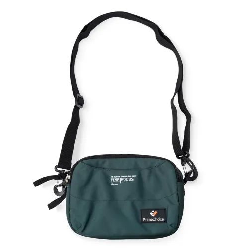 Image of Primechoice Urban crossbody sling bag