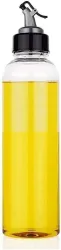 Primelife 1000 ml Cooking Oil Dispenser (Pack of 1)