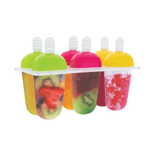Image of Primelife Ice Candy Maker Tray