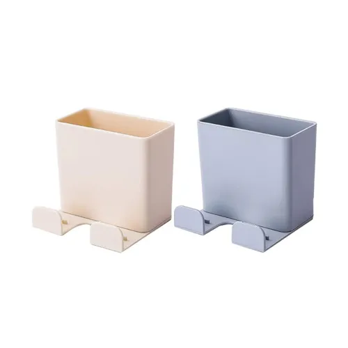 Image of Primelife Remote Control & Mobile Holder (2 Pcs)
