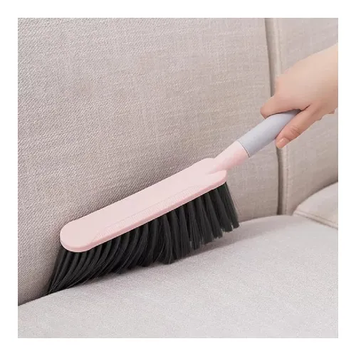 Image of Primetan Microfibre Bristle Dust Removal Brush