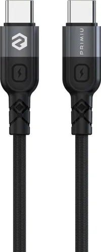Image of Primiu USB Type 60W C Cable 