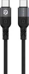 Primiu USB Type 60W C Cable 