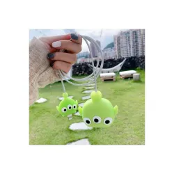Printme™ Cute Funny Protective Case for Apple Devices