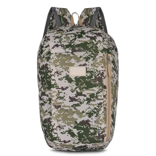 Image of Priority 10L Trendy Casual Day Backpack