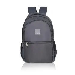 Priority 38L Laptop Travel Backpack Black