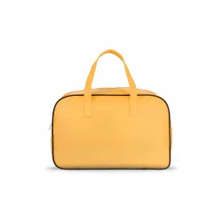 Priority Cult 001 Duffle Bag for Travel