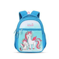 Priority Gracious 003 Backpack for kids