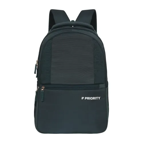 Image of Priority Intel 002 College |Laptop| Travel Backpack