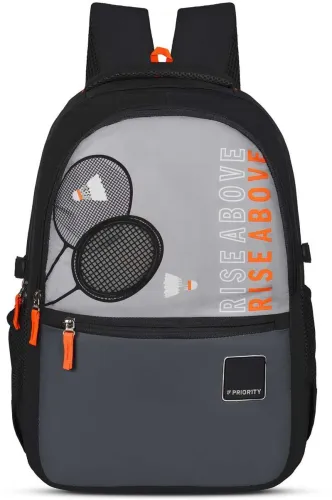 Image of Priority Large 42 L Backpack INV23079