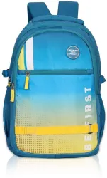 Priority Large 42 L Backpack Sonata 006 College Bag