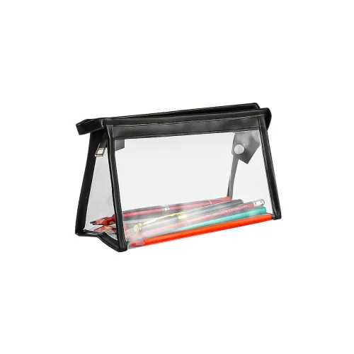 Image of pristu Large Capacity Big Pencil Pouch