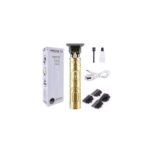 Image of PRITASHA Hair Trimmer, Electric Shaving Machine, Adjustable Blade Clipper, Body Trimmer, Trimmer Men Beard, Trimmers for