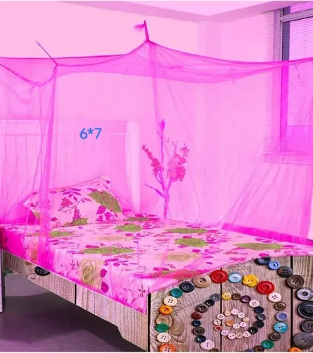 Image of Privine Surat mosquito net