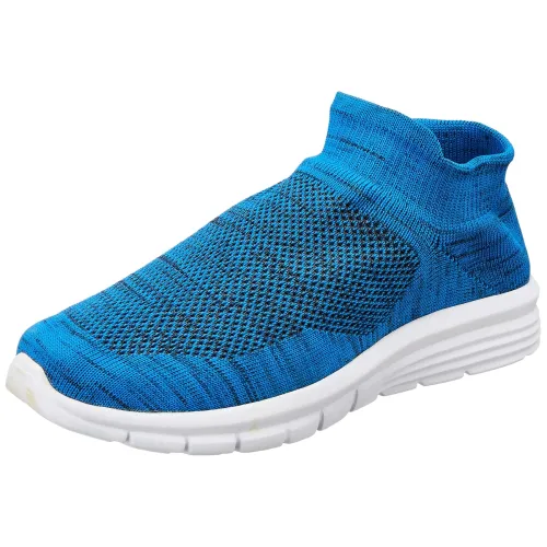 Image of Pro by Khadim's Men's Sneakers