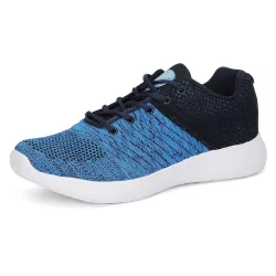 Pro by Khadims Mens Casual Sneakers