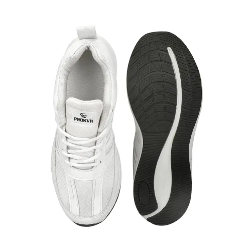 Image of PRO KVH Men's Running Shoes
