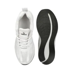 PRO KVH Mens Running Shoes